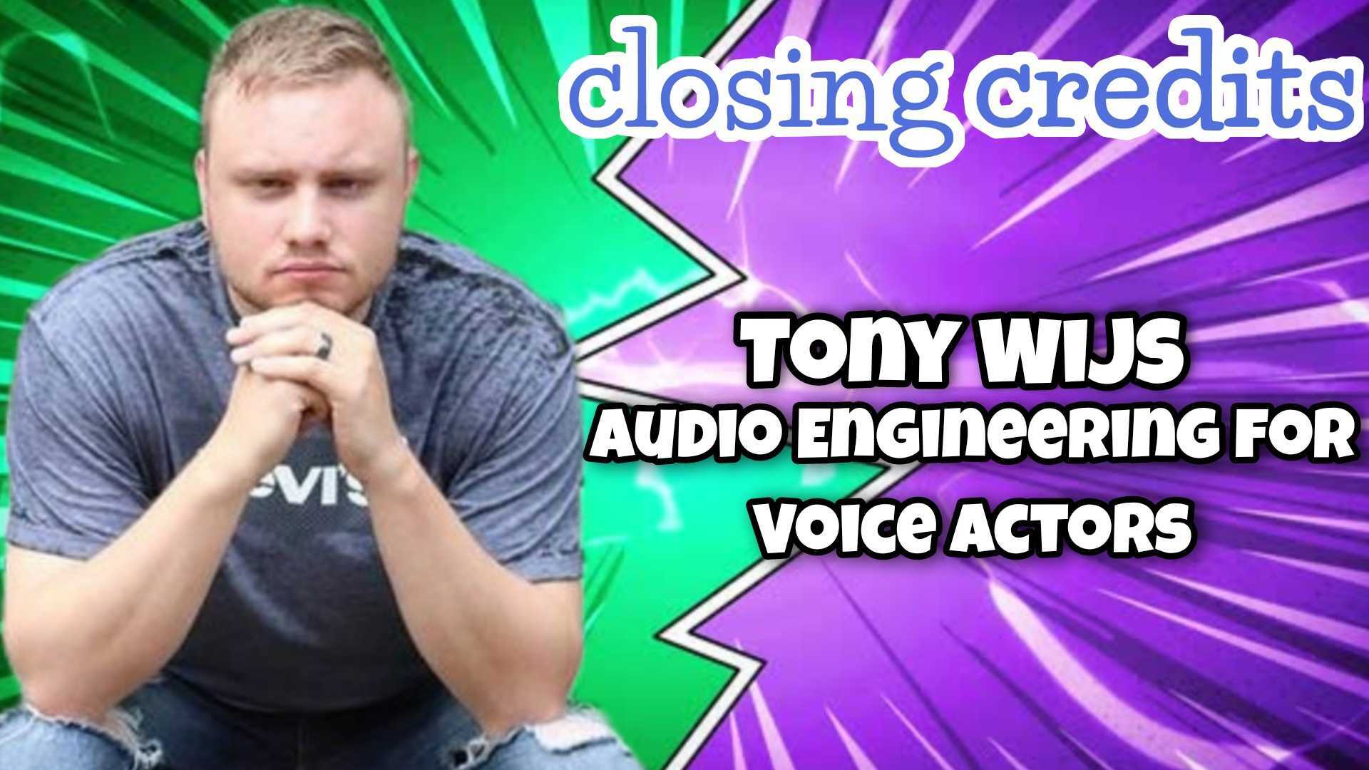 What is Sound?